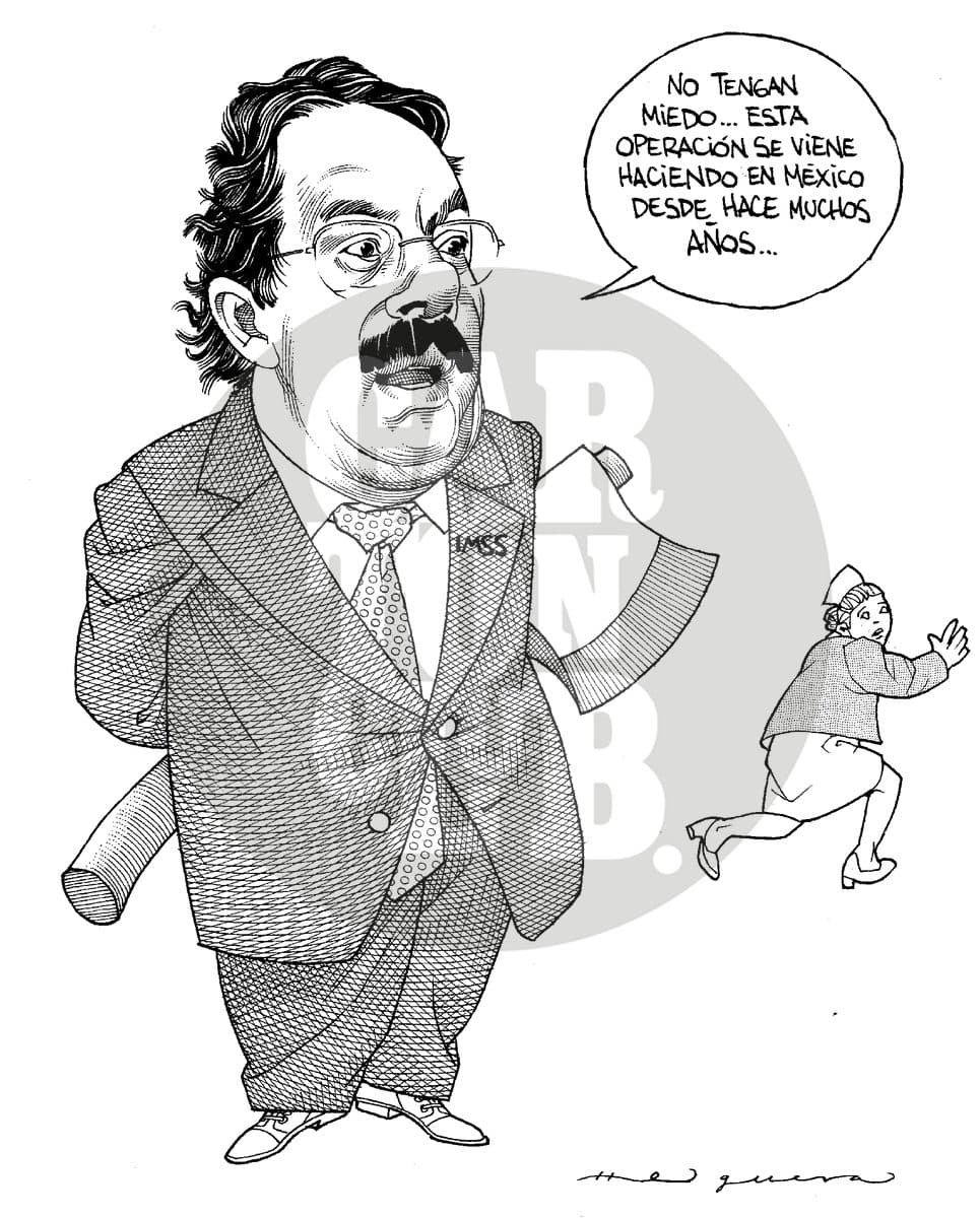 Pensionectomia