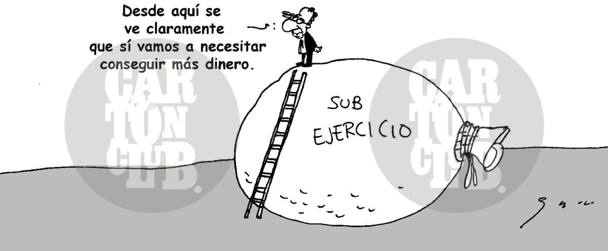 Perspectiva