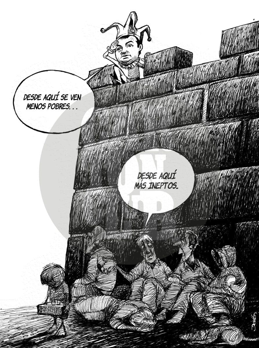 Perspectivas