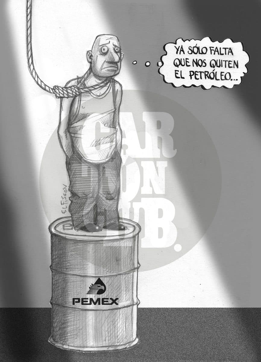 Perspectivas para 2008