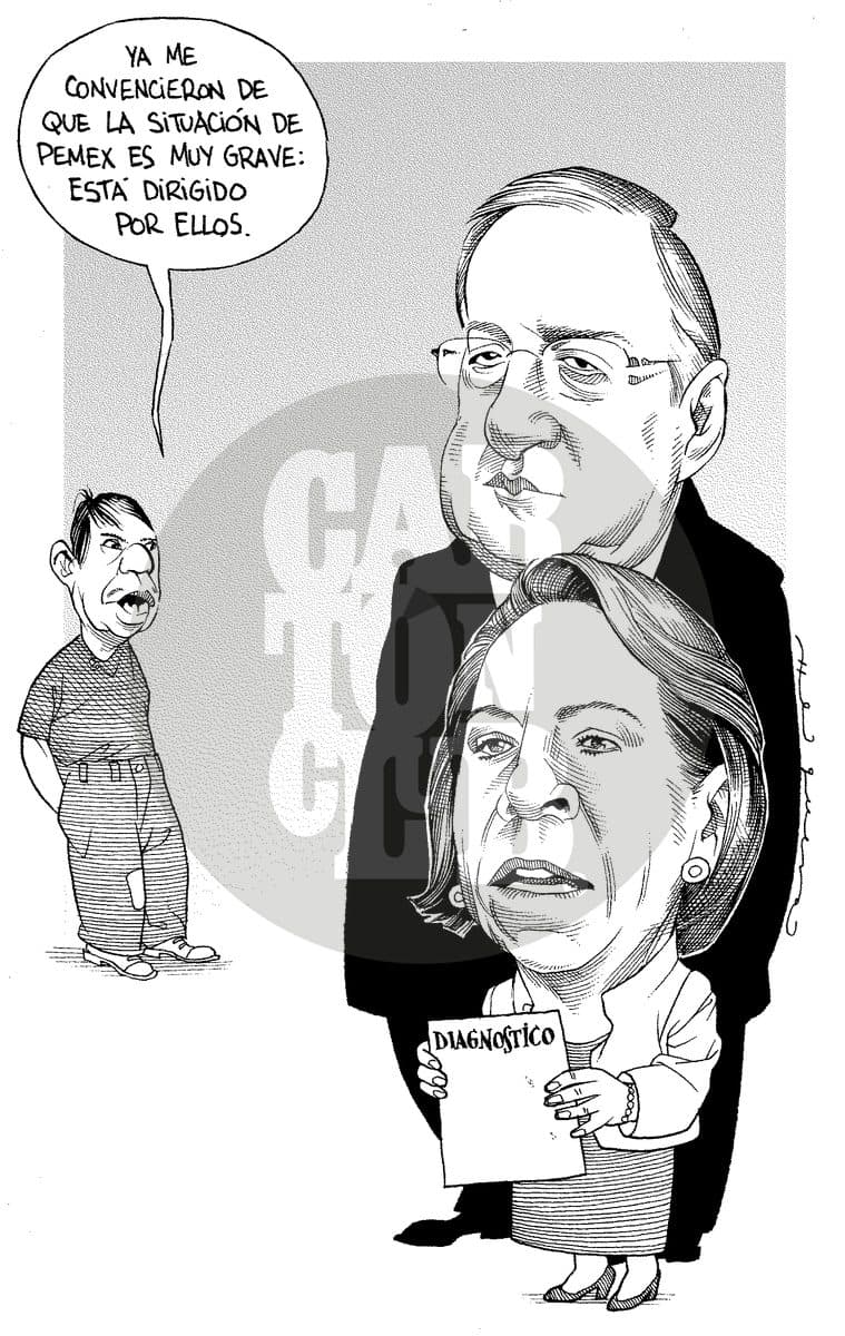 Persuasivos