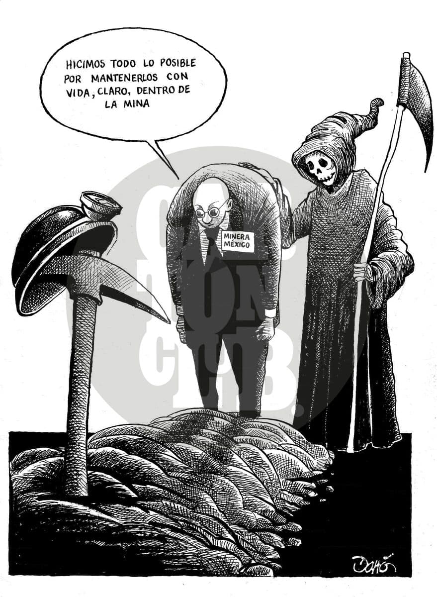 Pésame