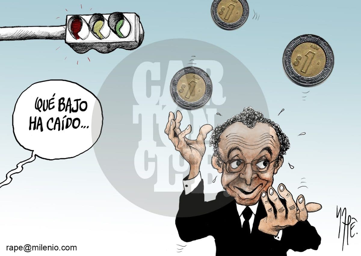 Peso