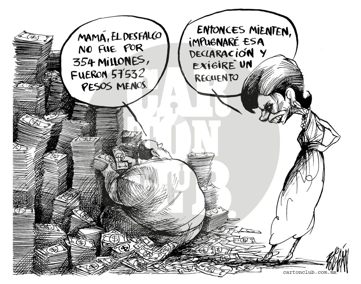 Peso x peso
