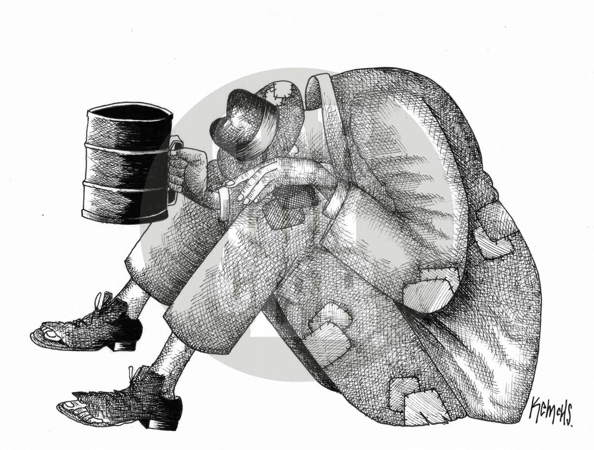 Petroleo Internacional