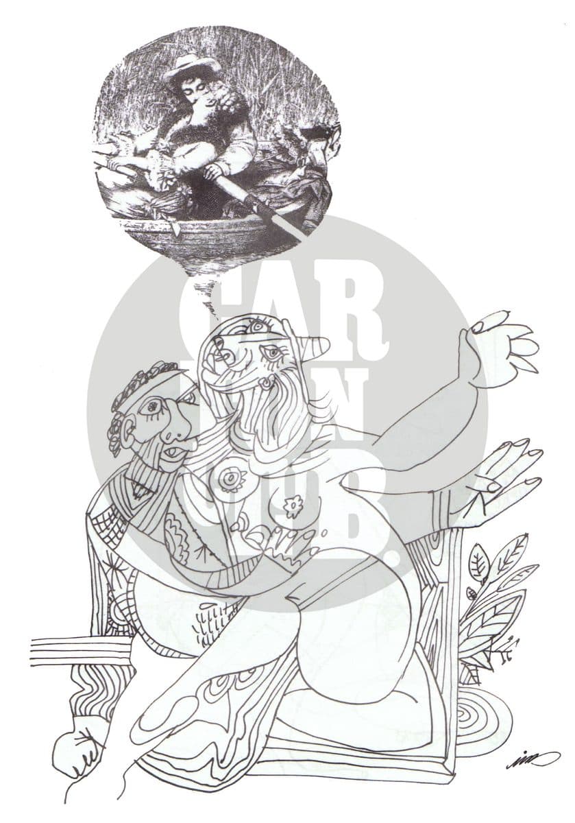 Picassiano