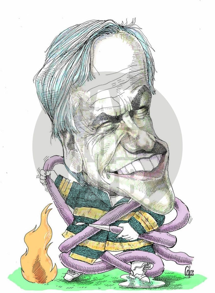 Piñera