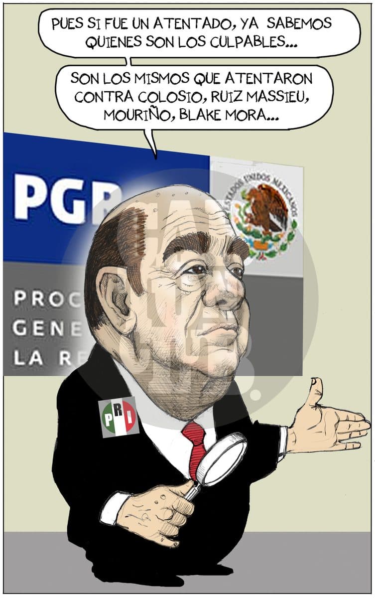 Pistas Solidas
