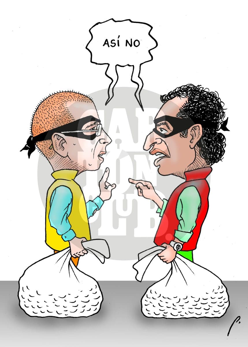 Plagio