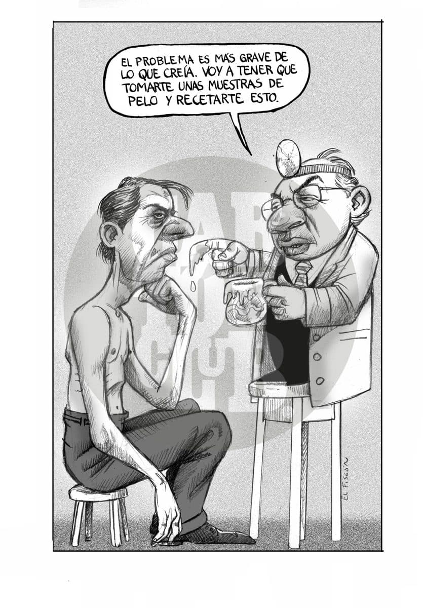 plan anticrisis