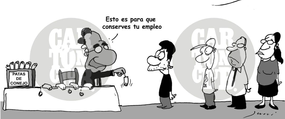 Plan de emergencia