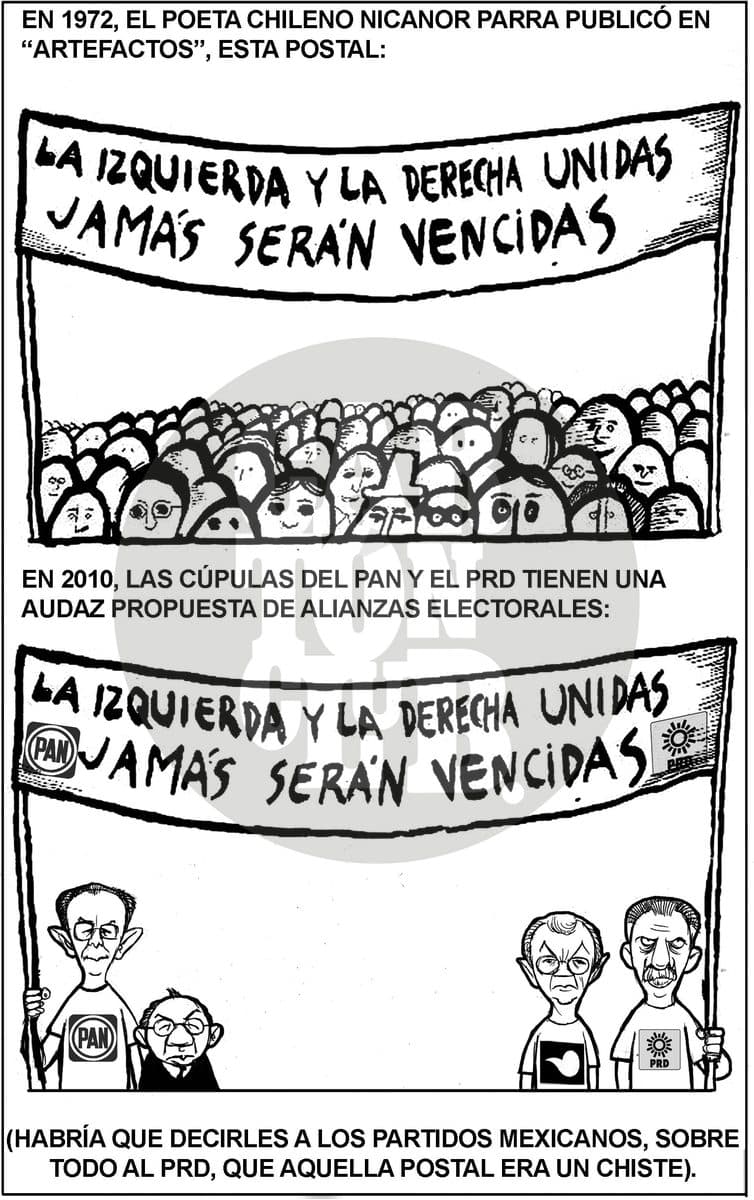 Poesia eres tu