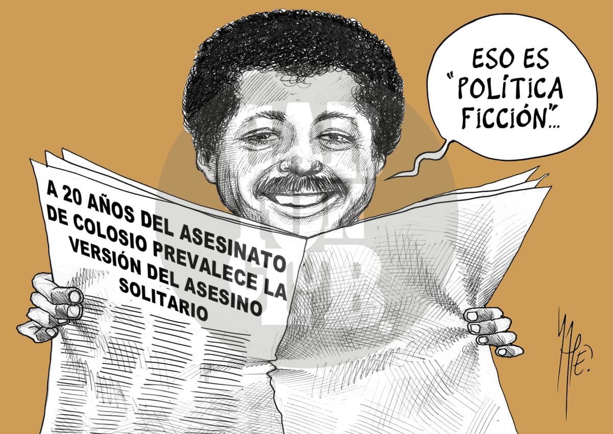 Por citar a alguien