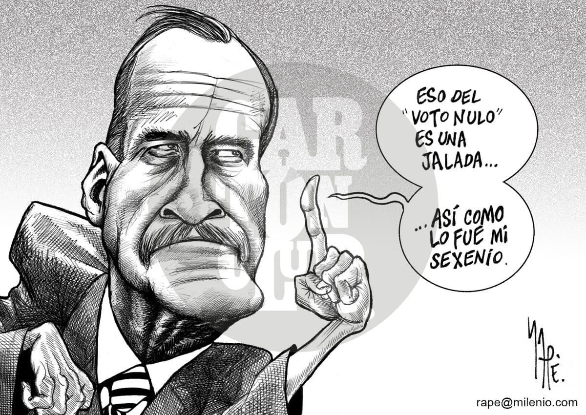 Por ejemplo