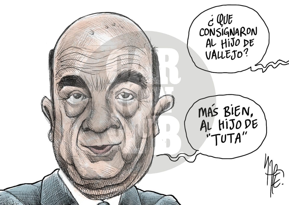 Por eso