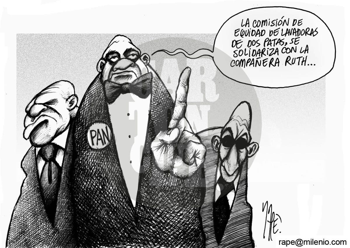 Por principios
