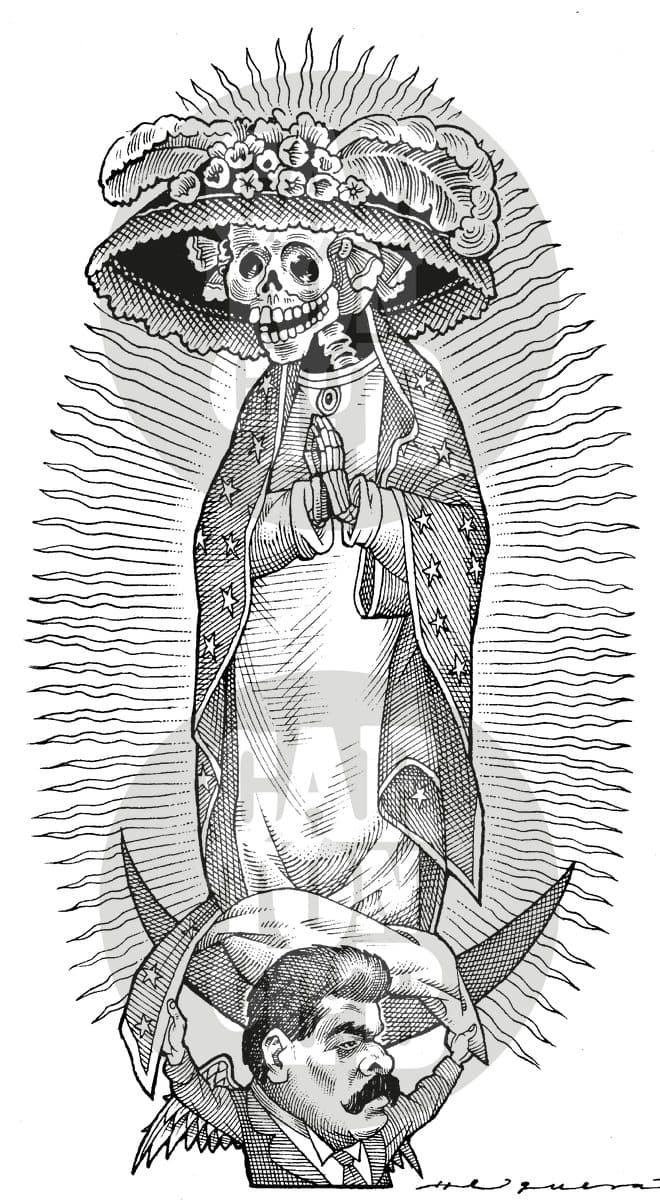 Posada