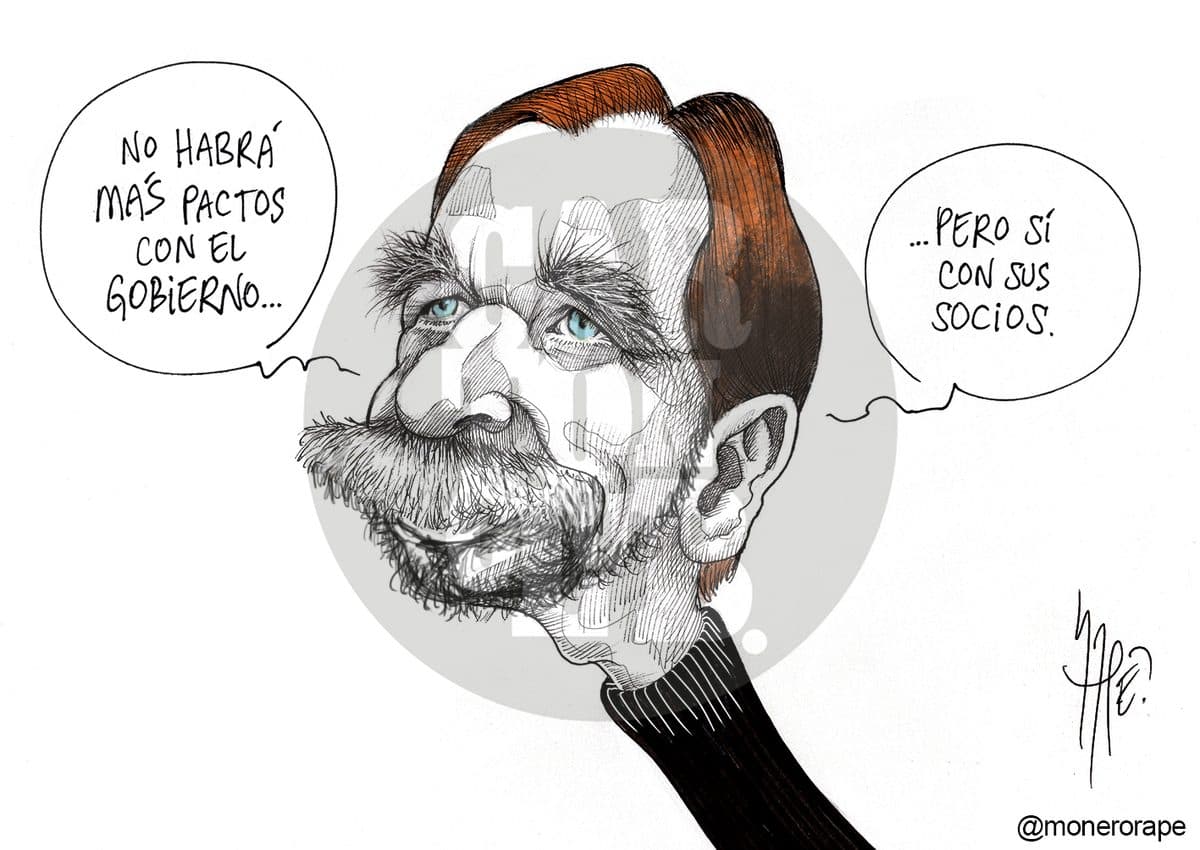 PRD con lo mismo