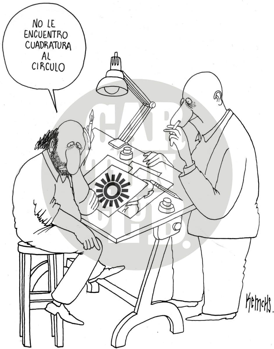 PRD