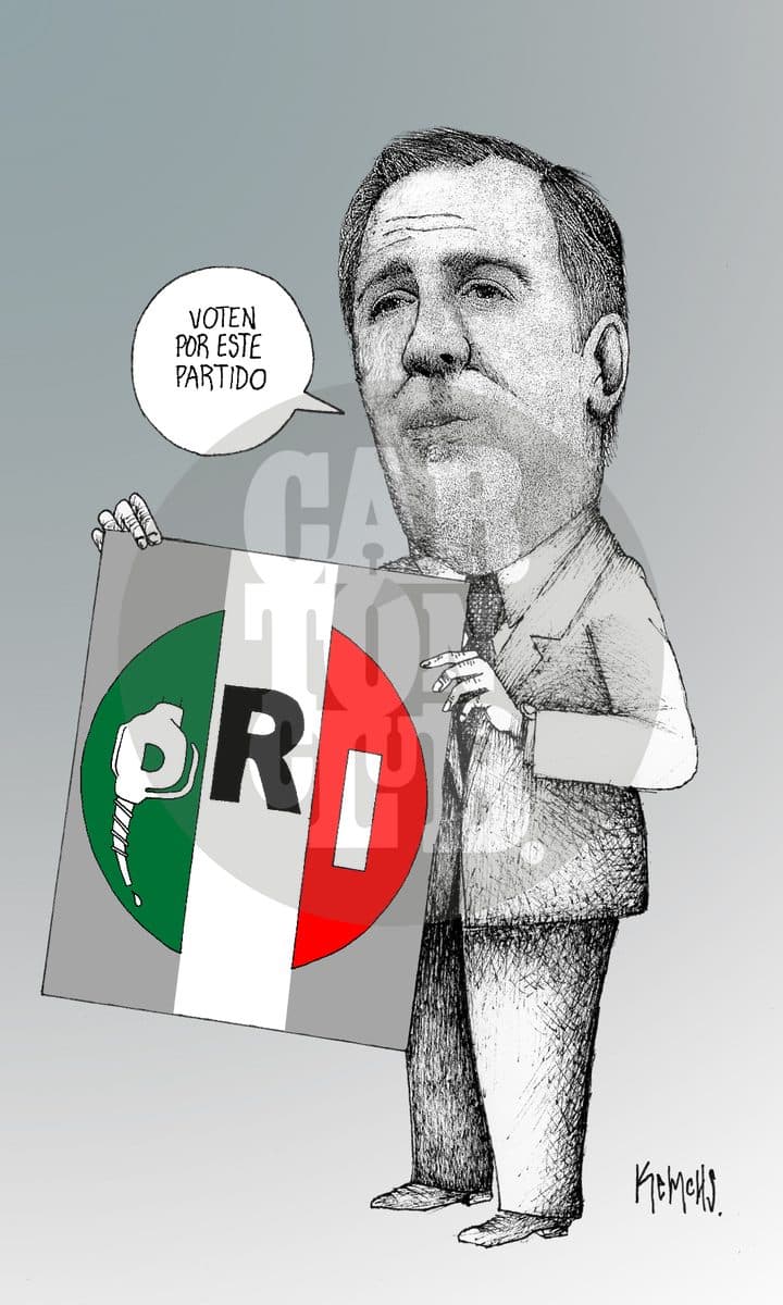 Precio de Reyes