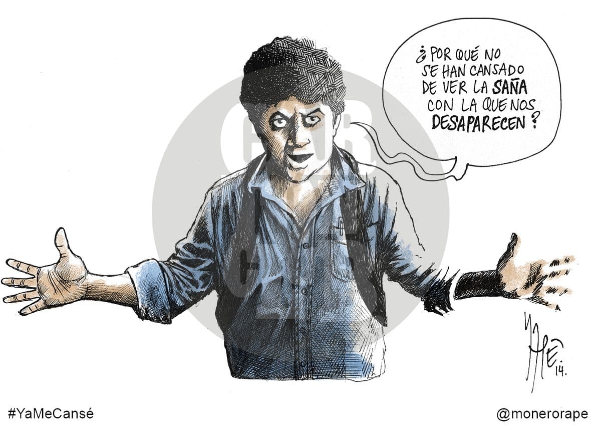 Preguntas