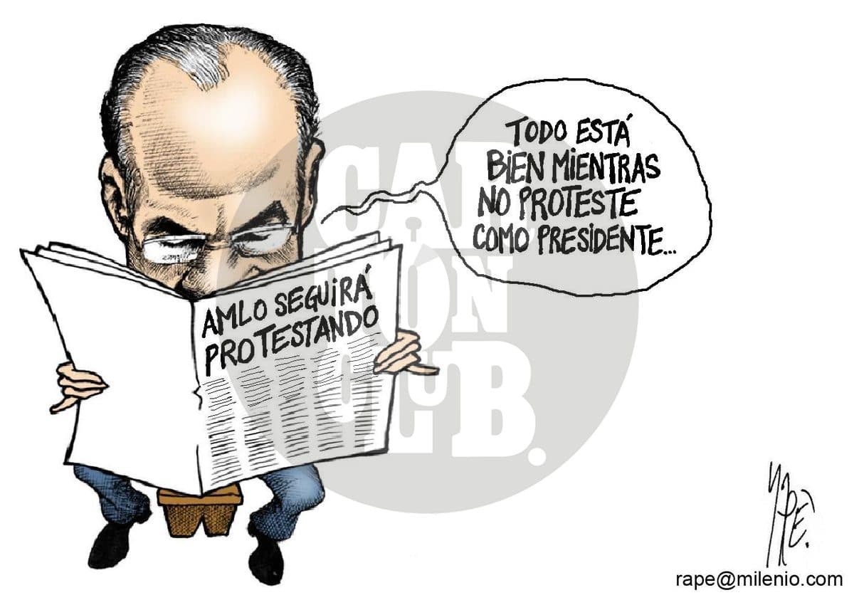 Preocupación