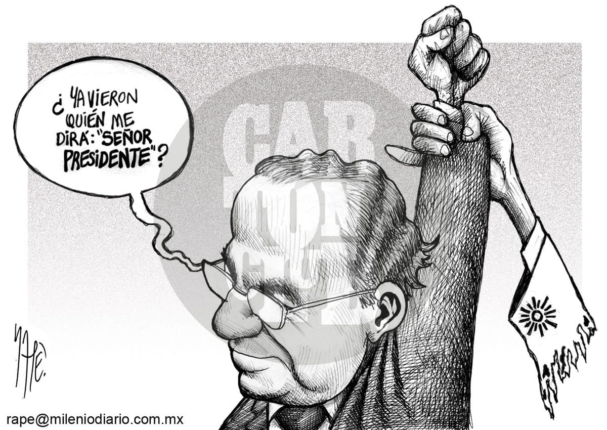 Presumidote