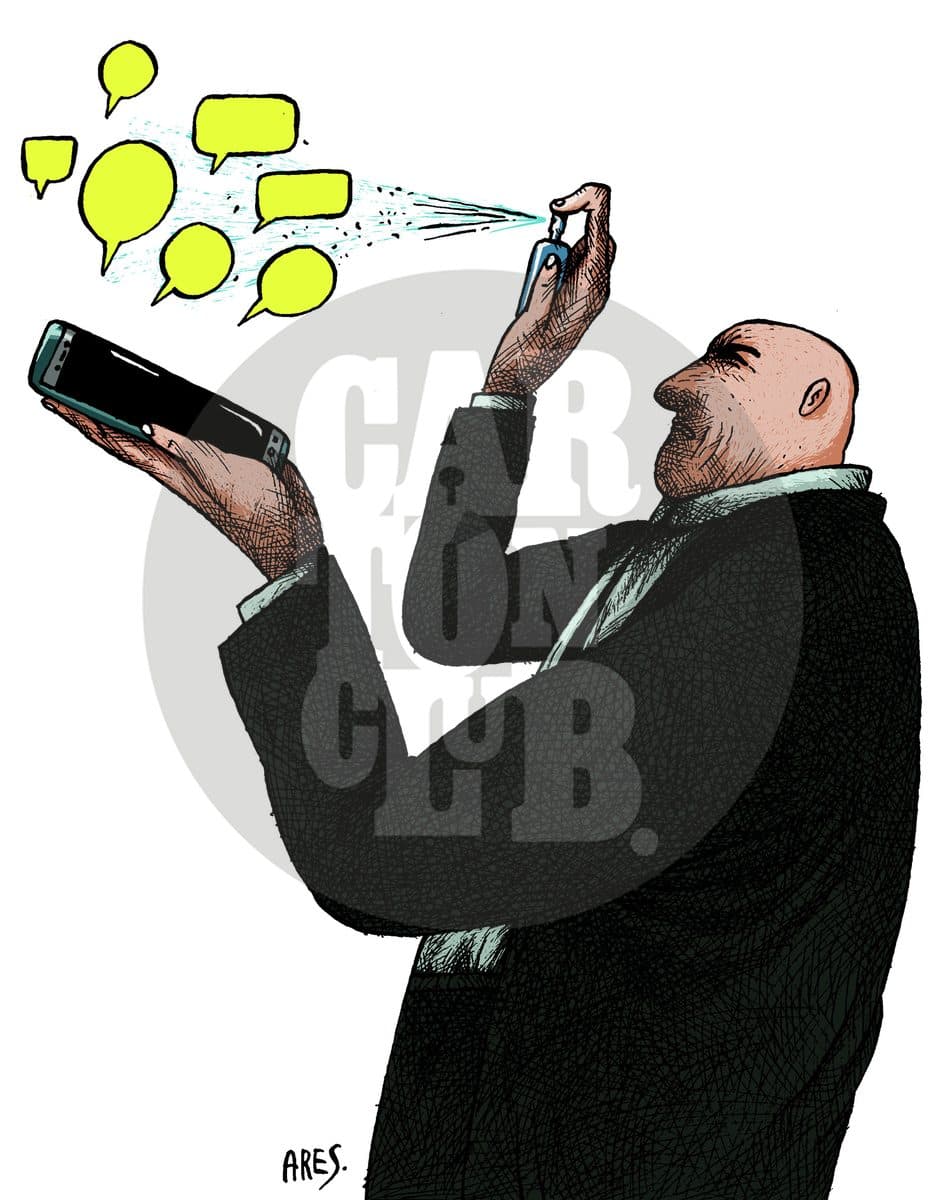 Prevención