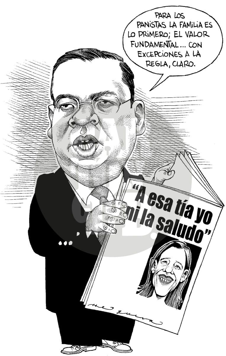 Principios solidos
