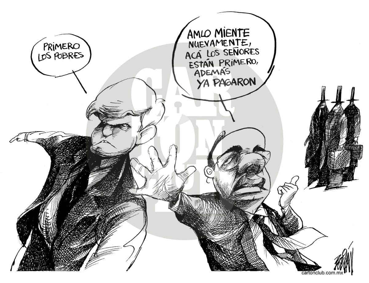 Prioridades