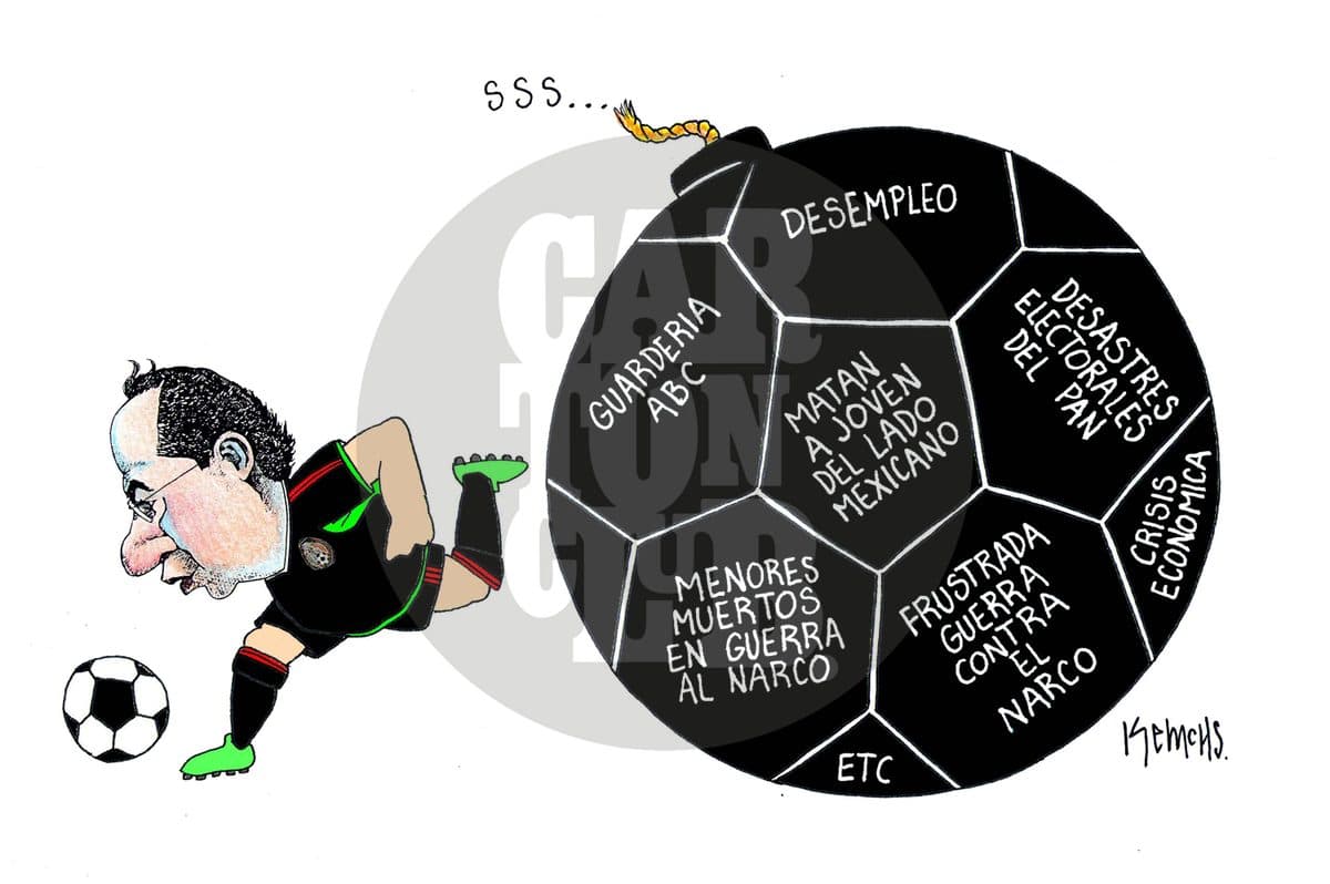 Prioridades