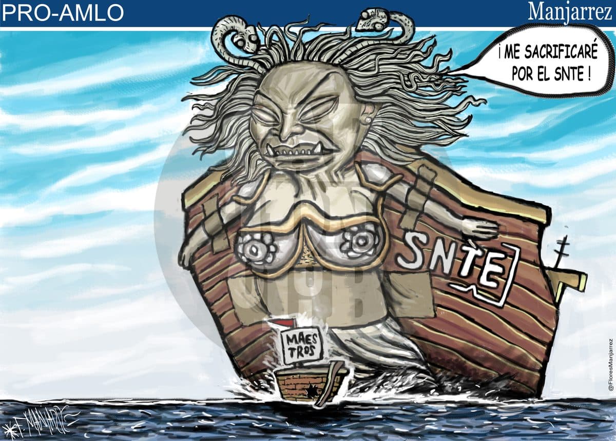Proamlo