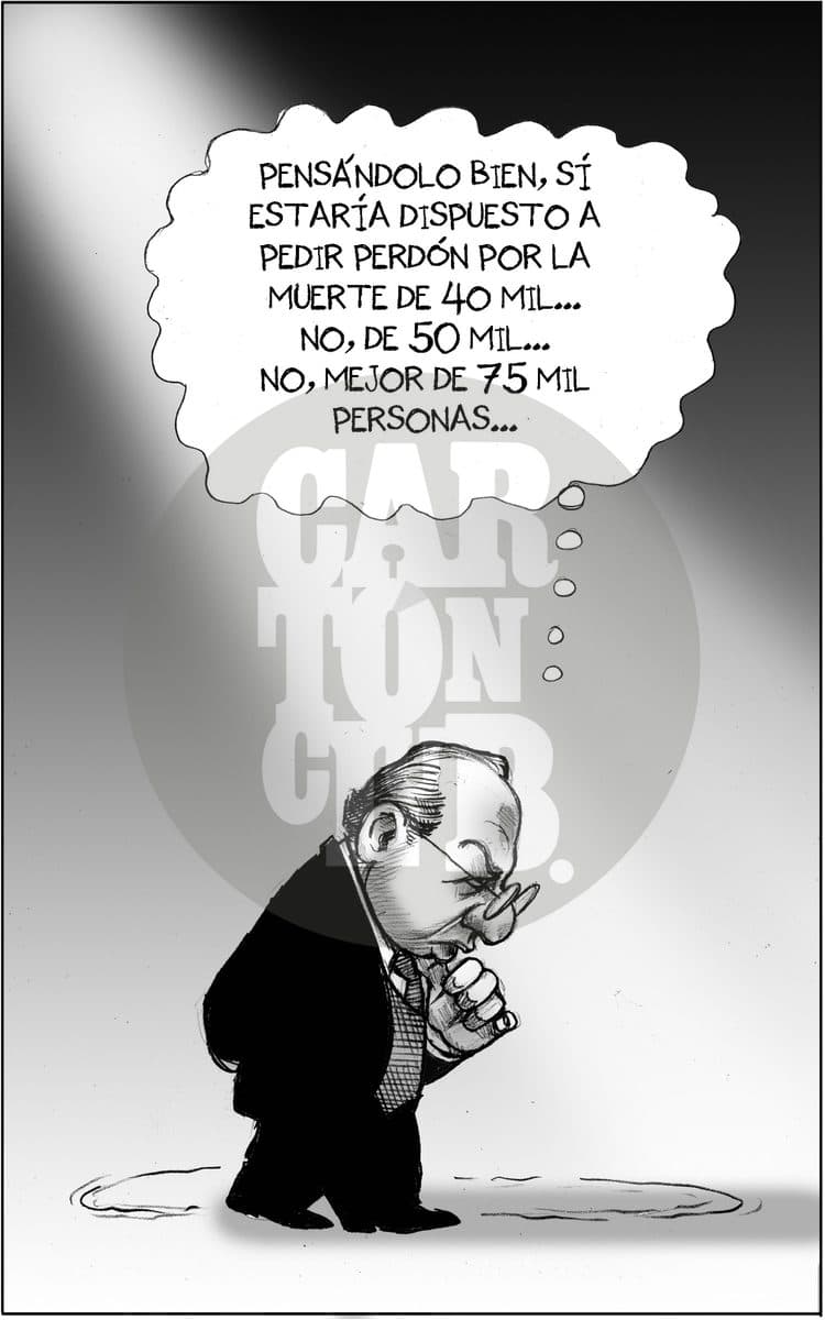 Problema ético