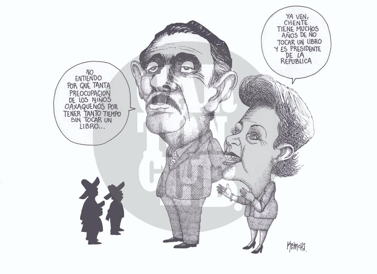problema sin importancia