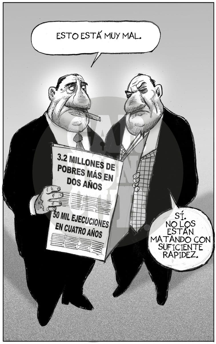 Problemas