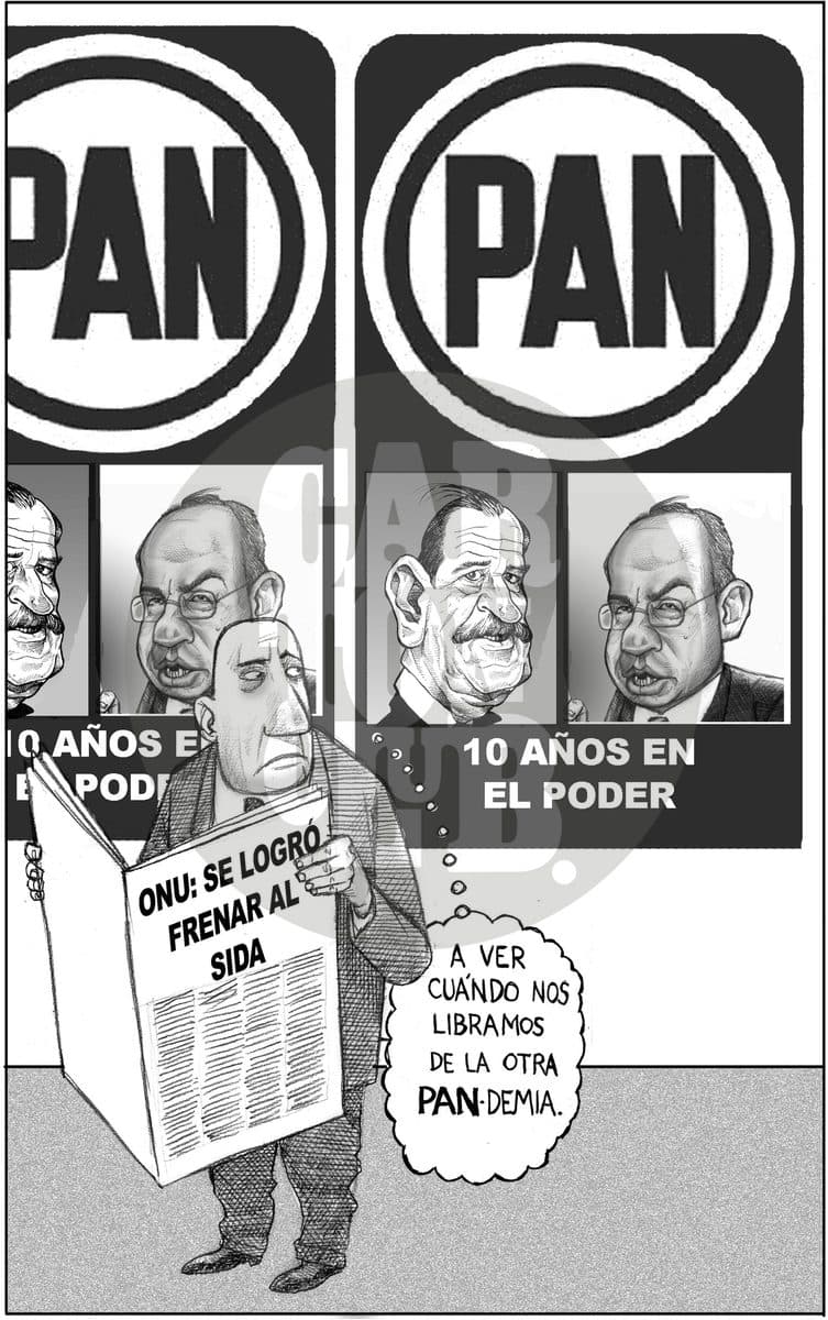 Problemas de salud