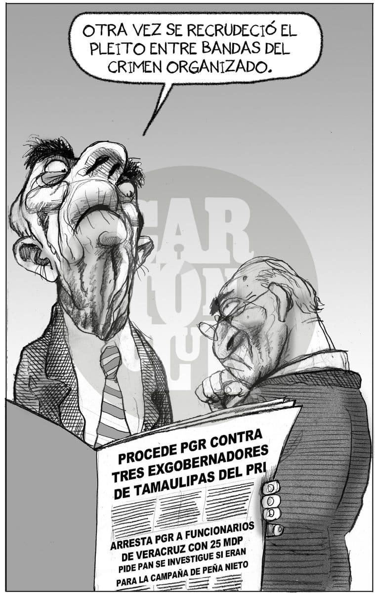 Procuraduria Electoral
