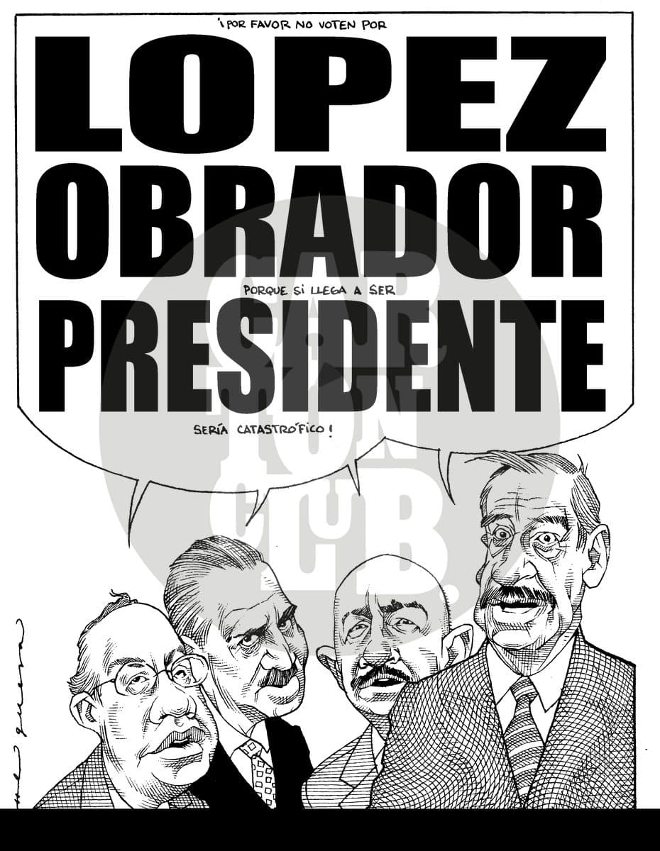 Promoción