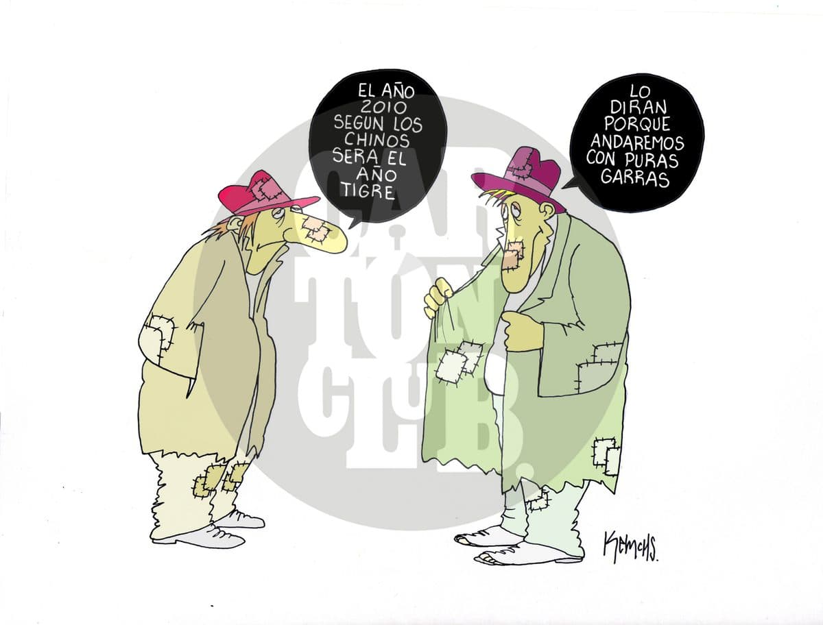 Pronóstico Económico