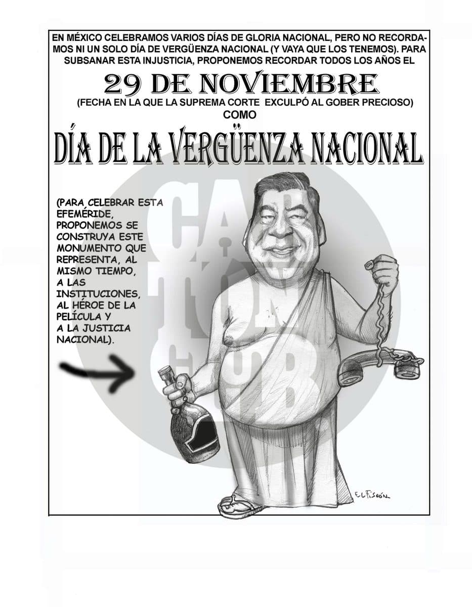 Propuesta civica