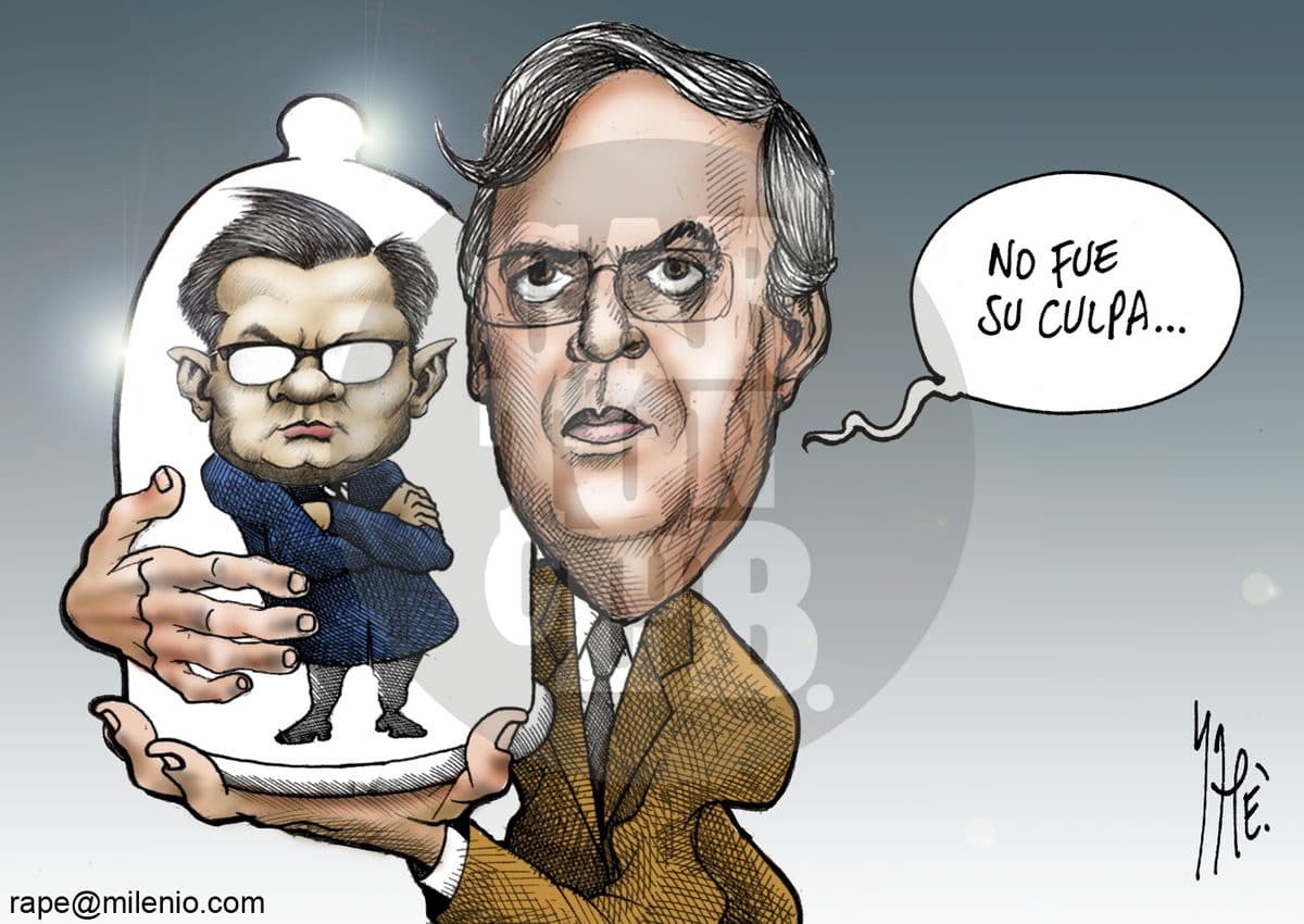 Protegido