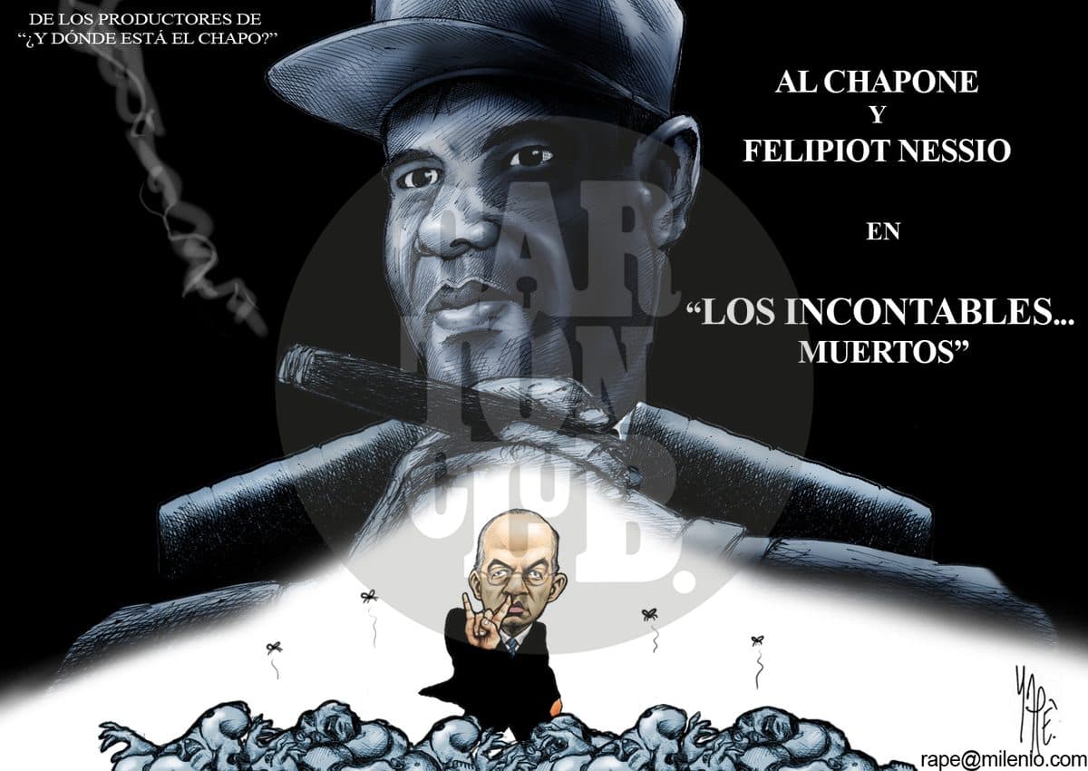 Próximamente