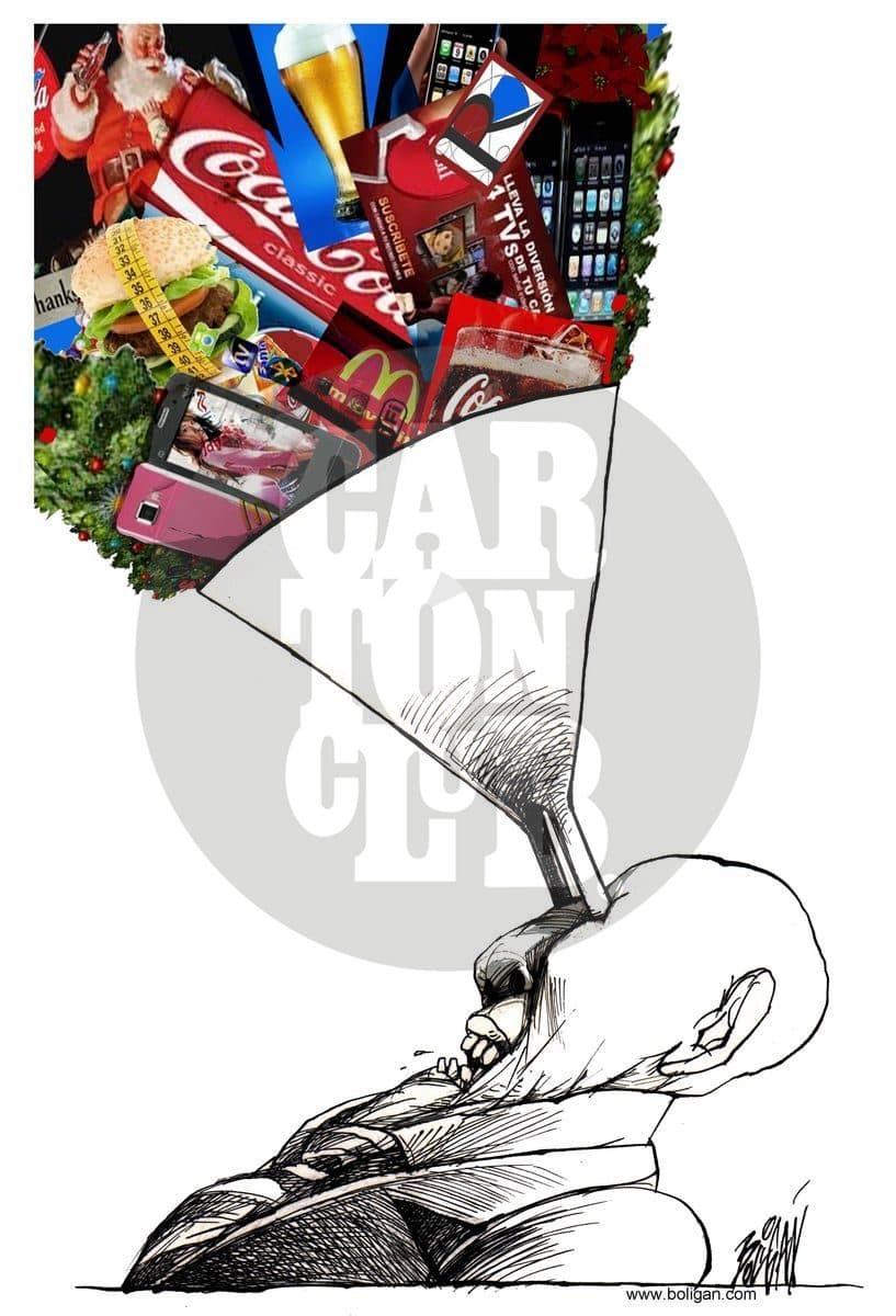 Publicidad