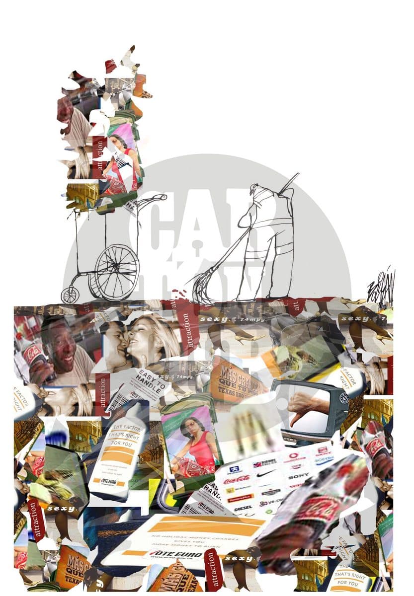 Publicidad