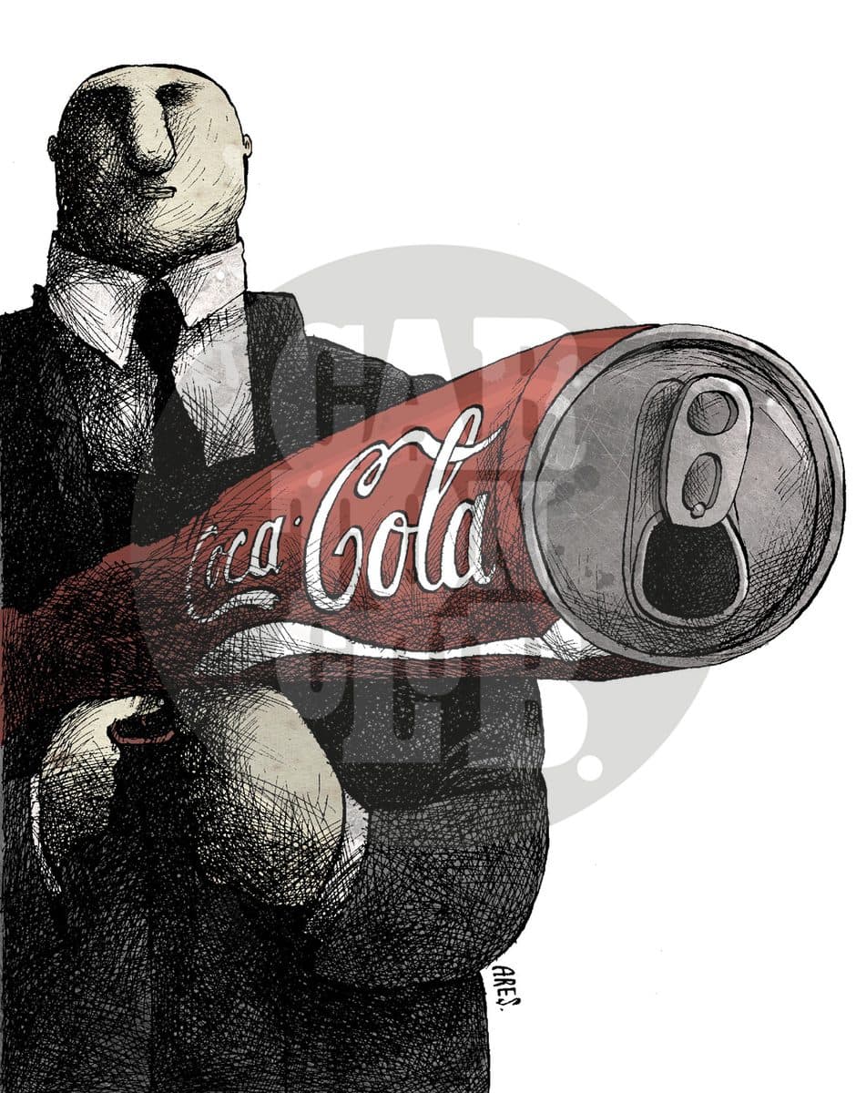 Publicidad