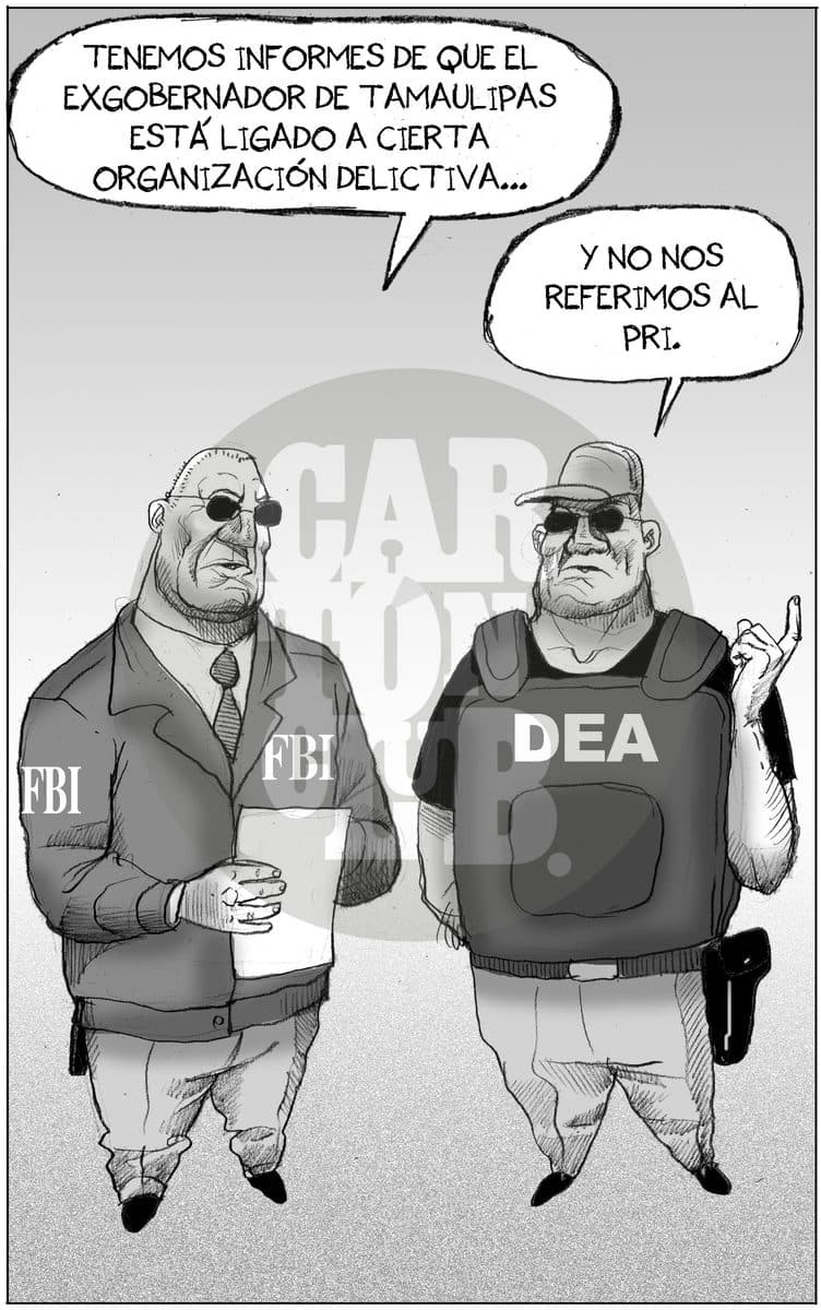 Puntualización