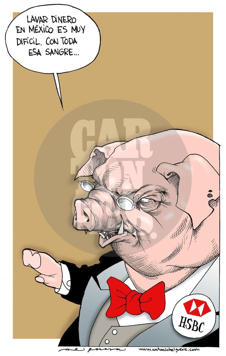 Queja