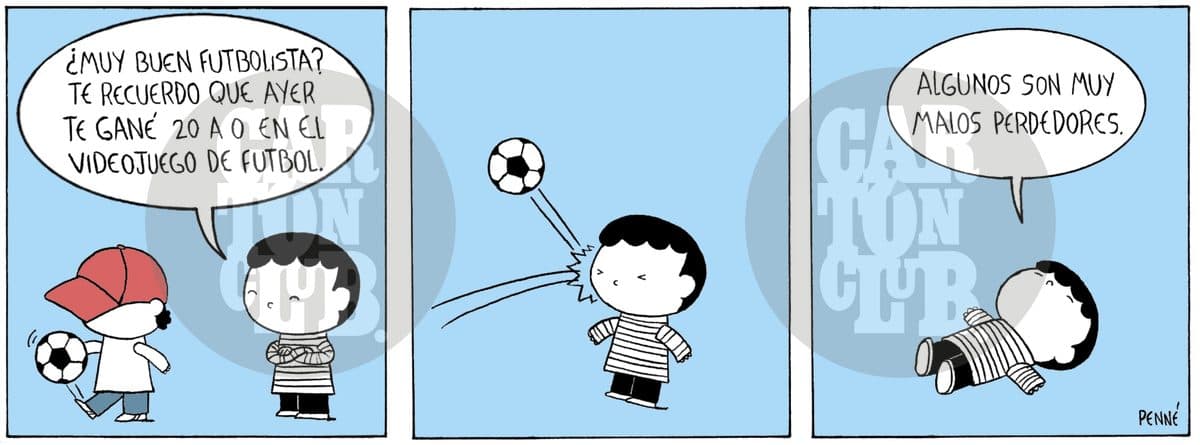 Ramón - Futbolista