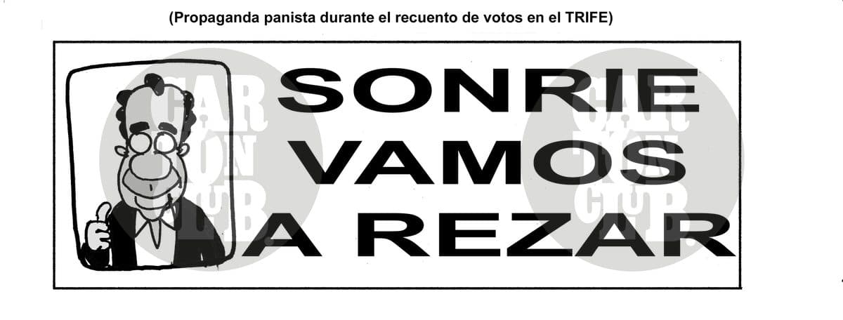Re cuento