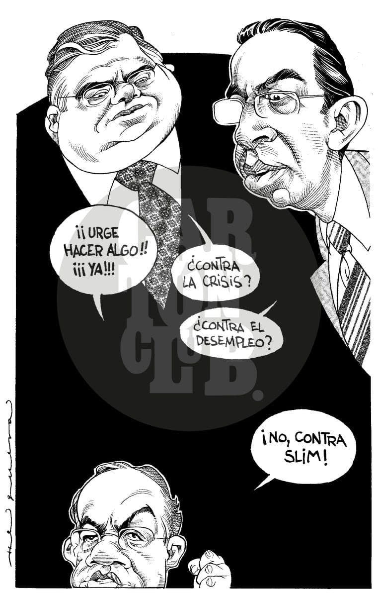 Reaccion inmediata